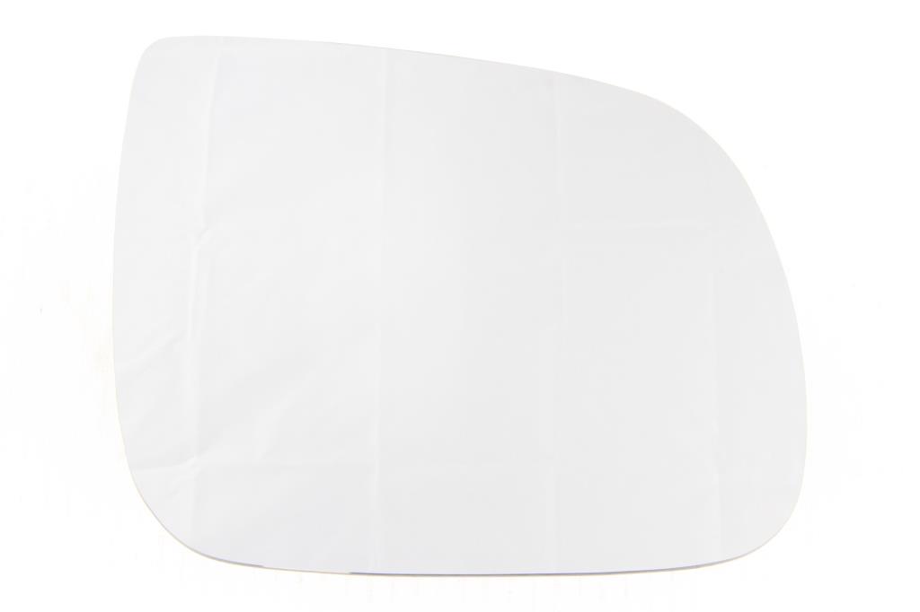 Espelho de retrovisor ALKAR AUTOMOTIVE S.A. ref. 6432794